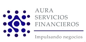 Aura Servicios Financieros