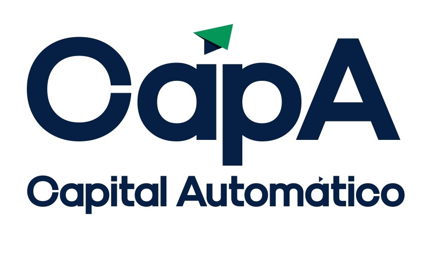 Capital Automático
