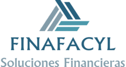 Finafacyl soluciones financieras