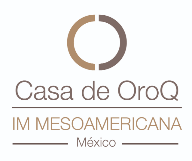 Casa de OroQ México