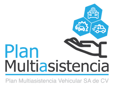 Plan Multiasistencia Vehicular