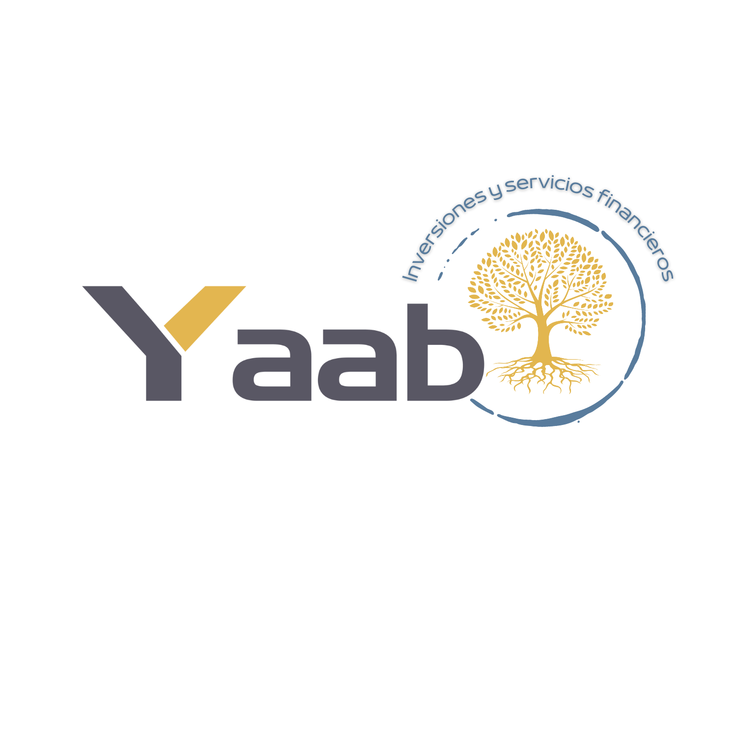 YAAB Inversiones y servicios financieros