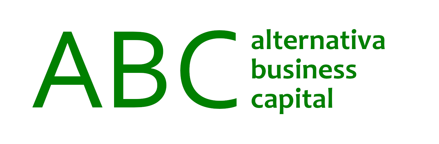 ABC Alternativas Bussiness Capital 
