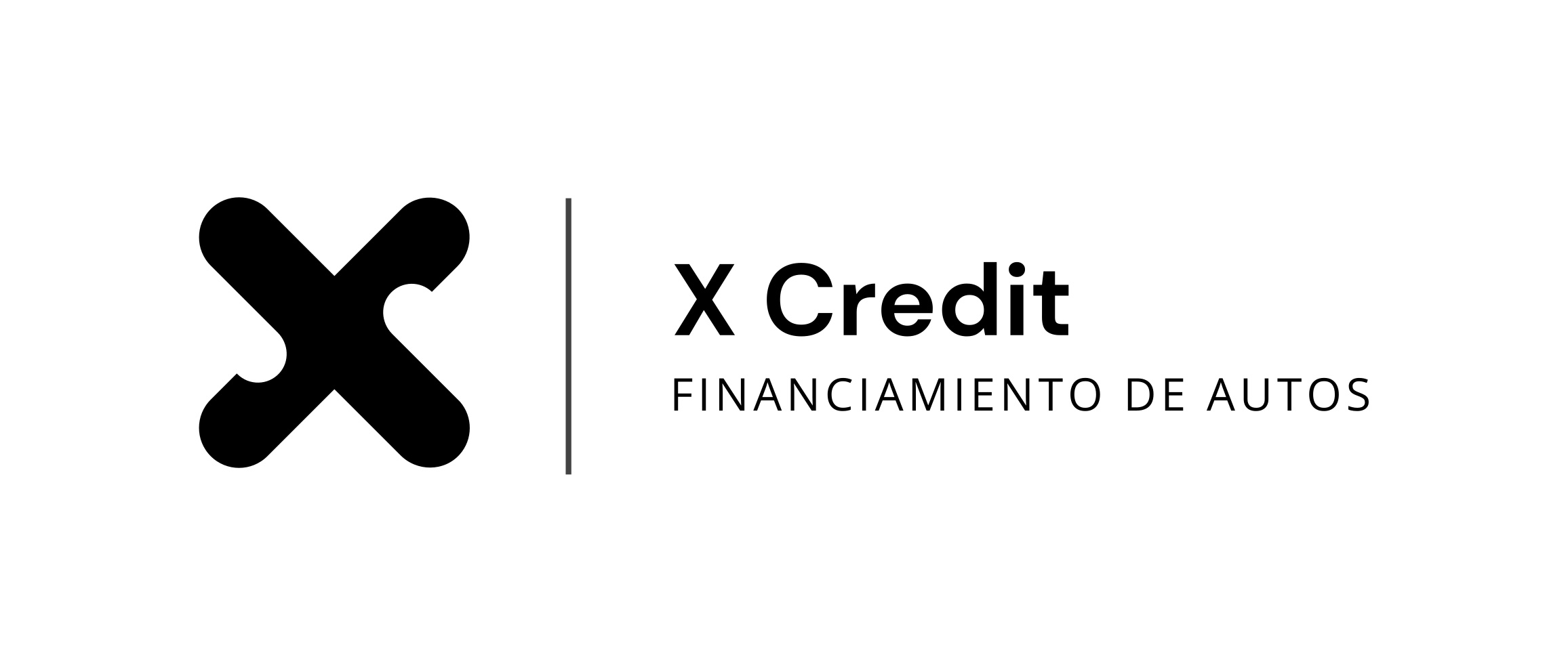 X Credit