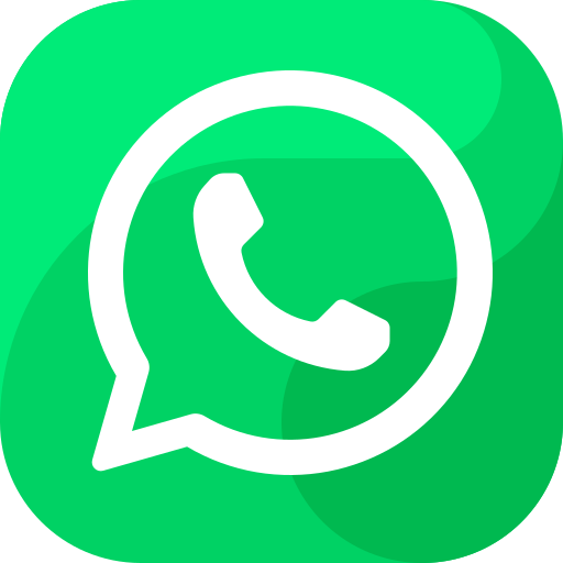 WhatsApp Icono